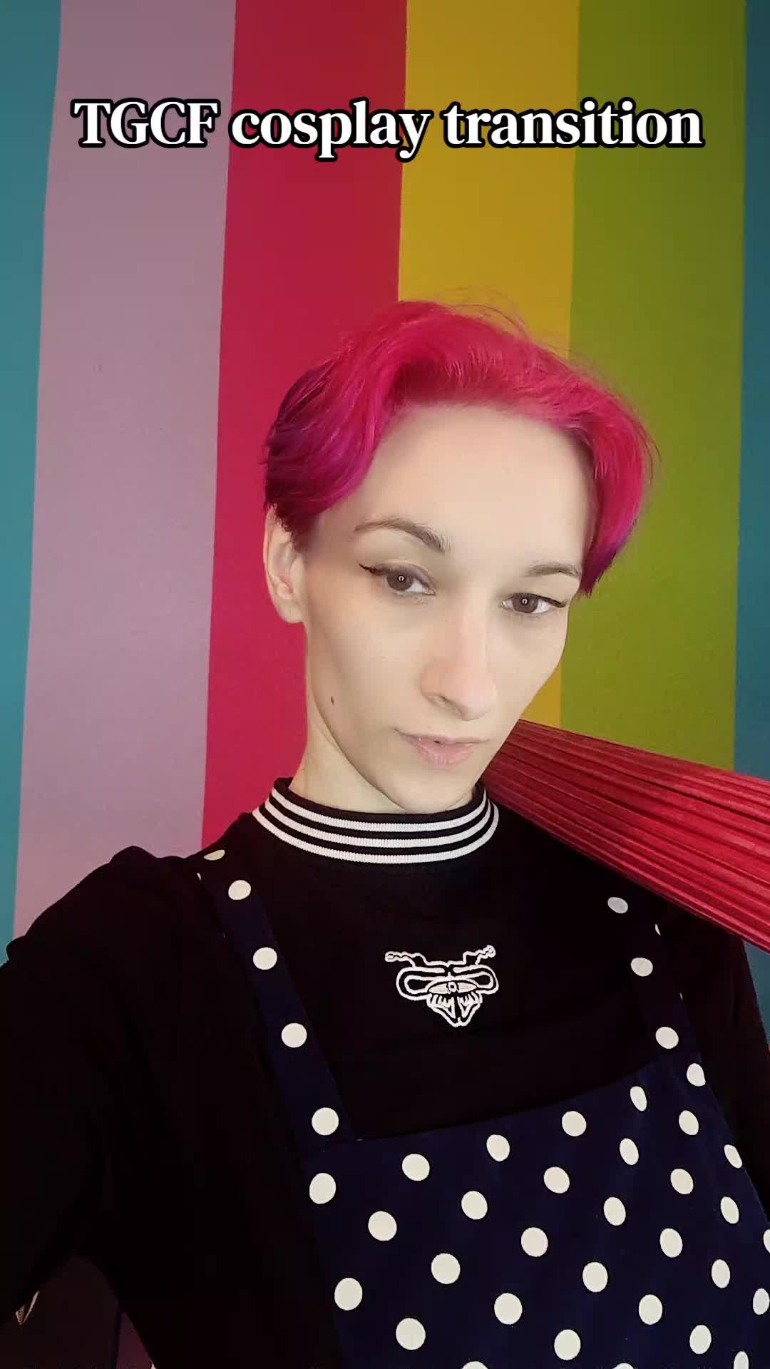 @JealousyBallet