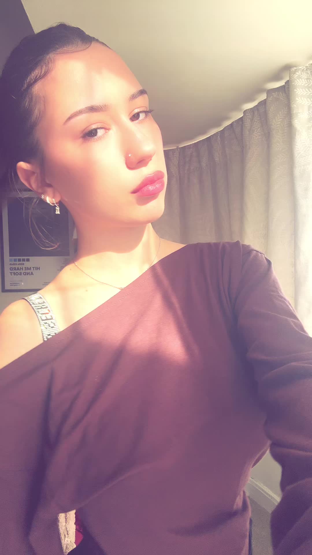 @Alexiaxx
