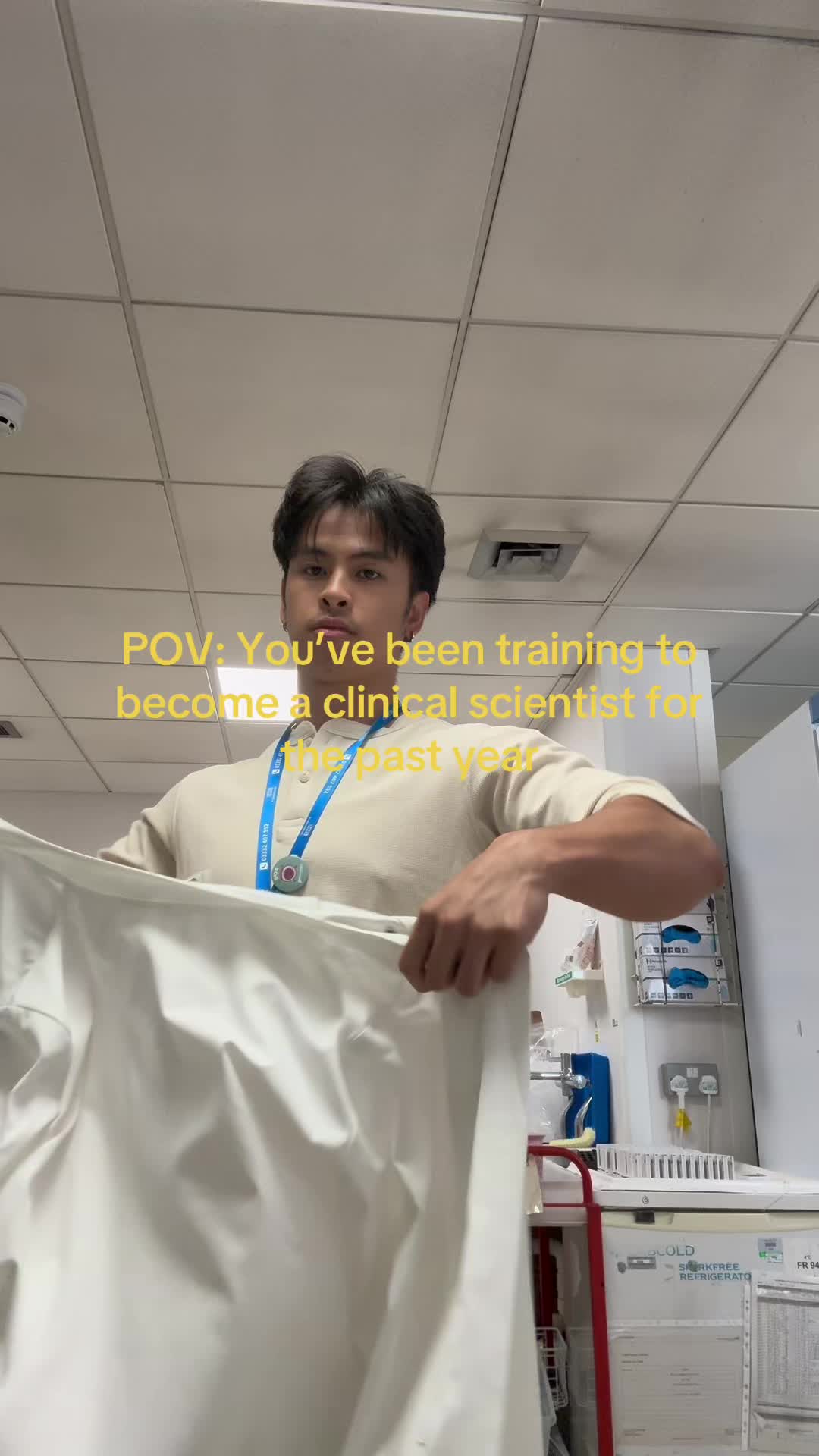 @jerichosjournal