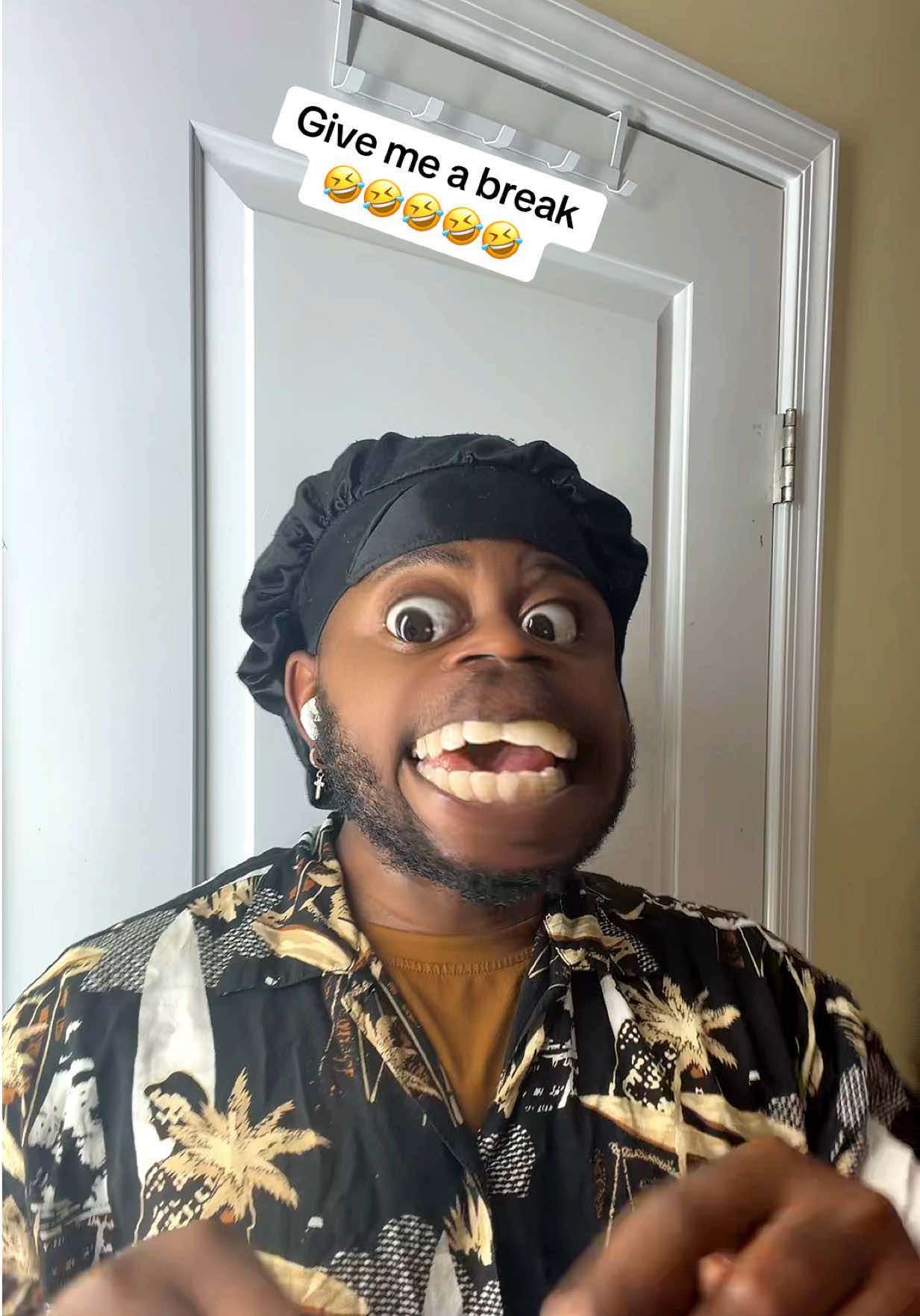 @Jèntouttan _official😂