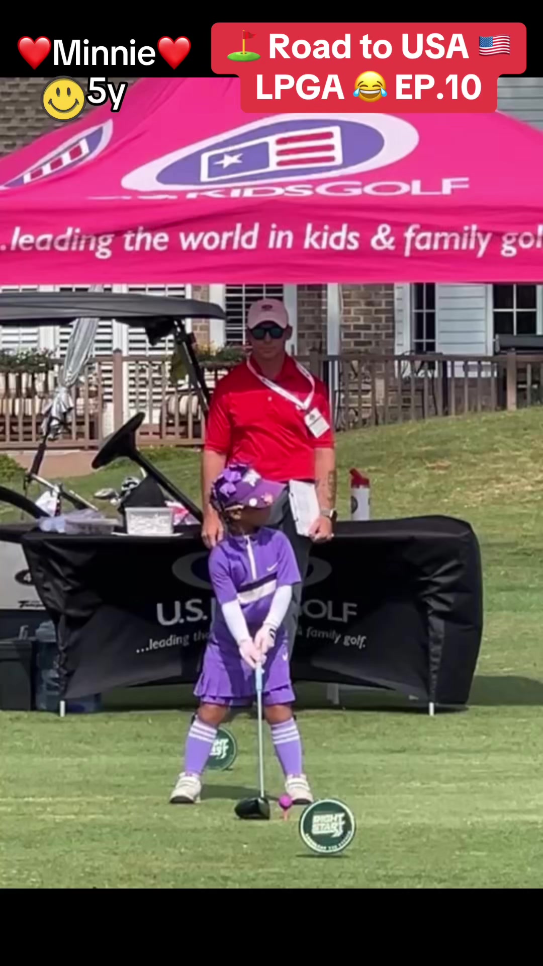 @minnie.little.golfer