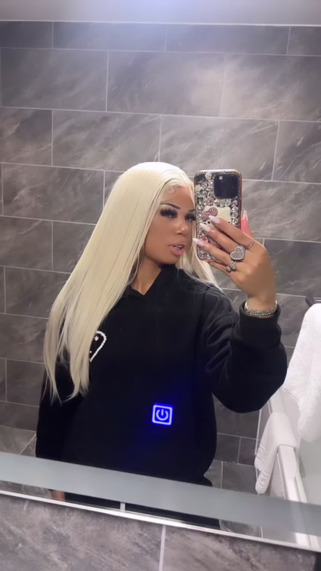 @𝐌!𝐳👺