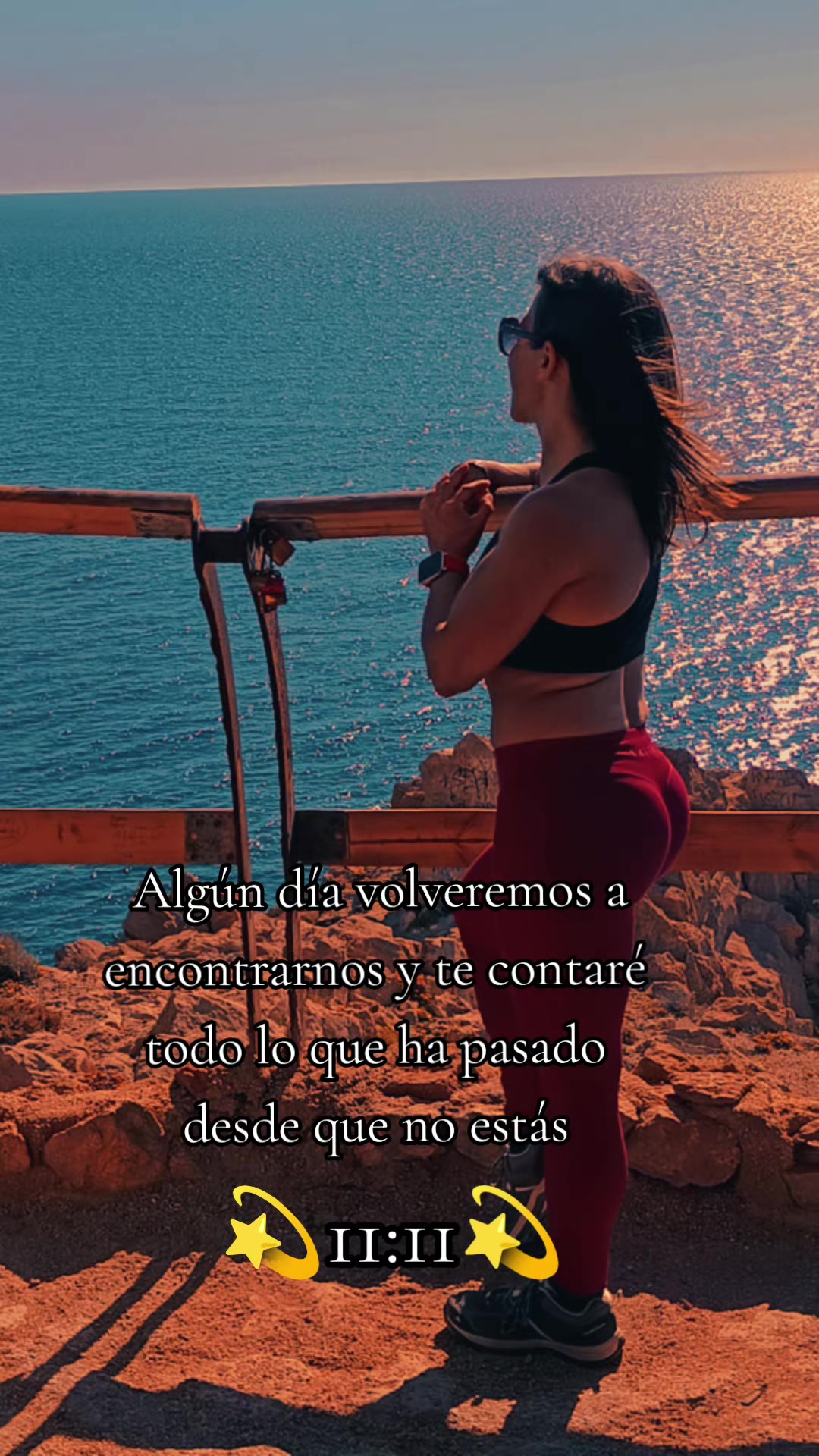 @juanidrim