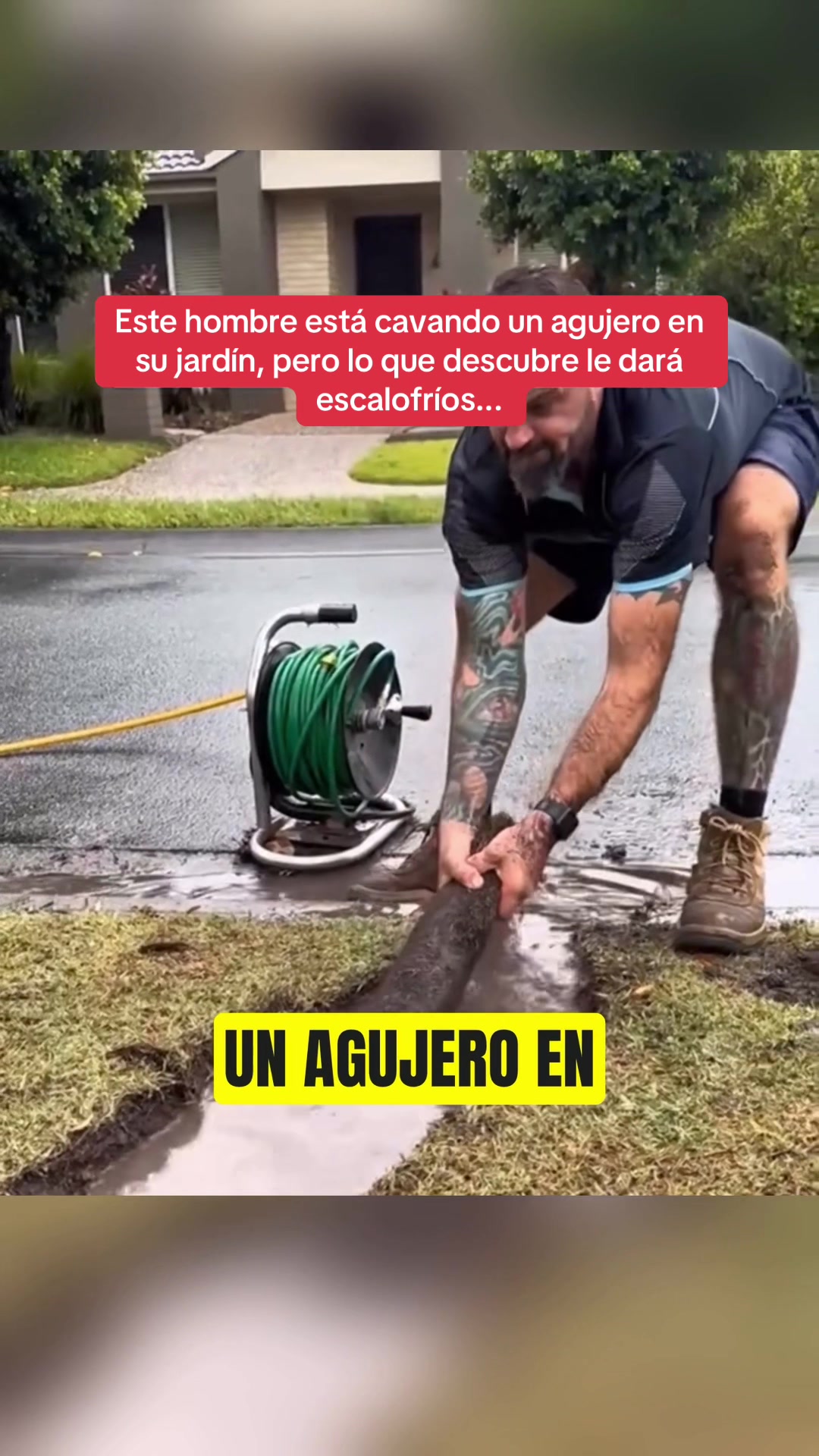 @Hist&oacute;ria_real_estrangeiro