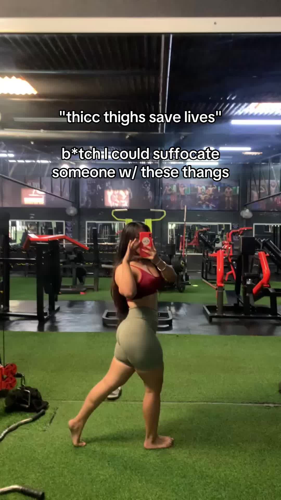@Prekshya🌟