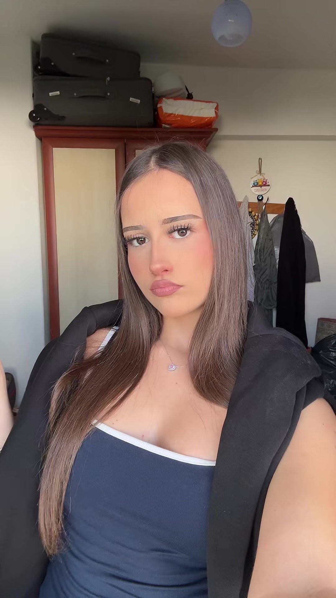 @kumralsekerrx