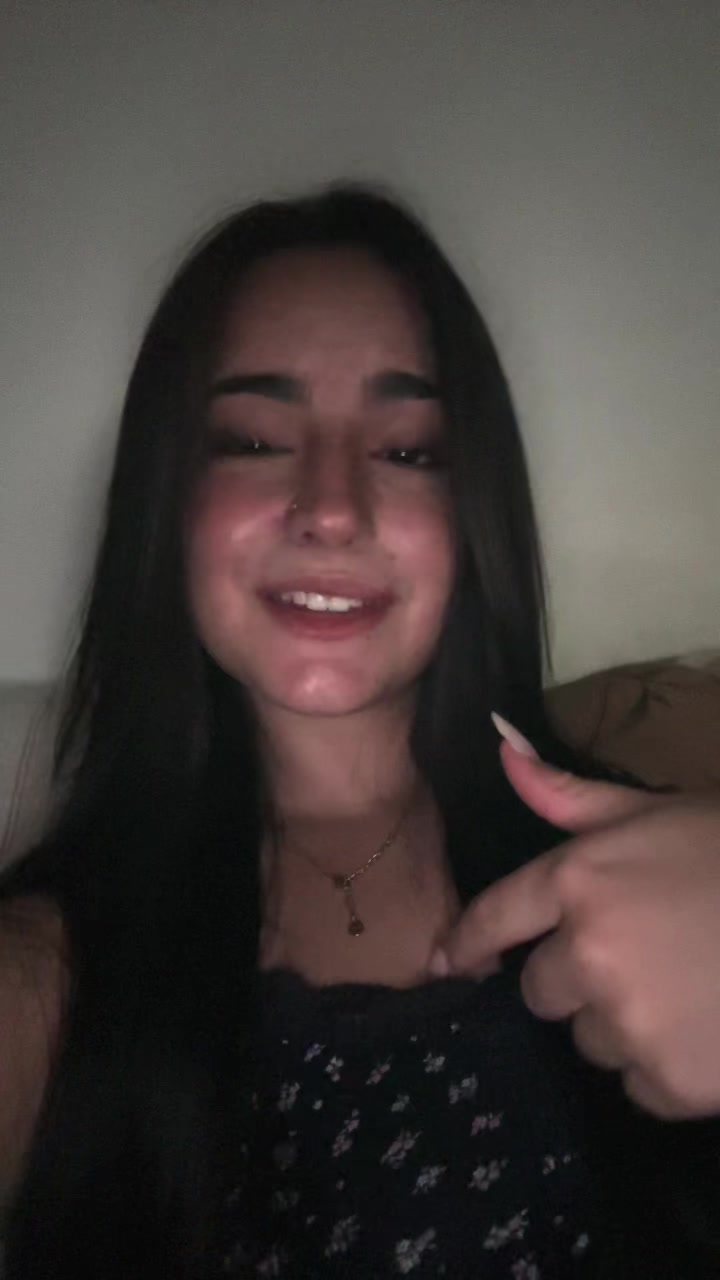 @Nerea Ibarz