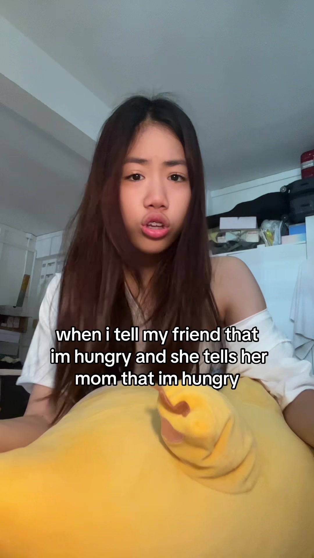 @raine