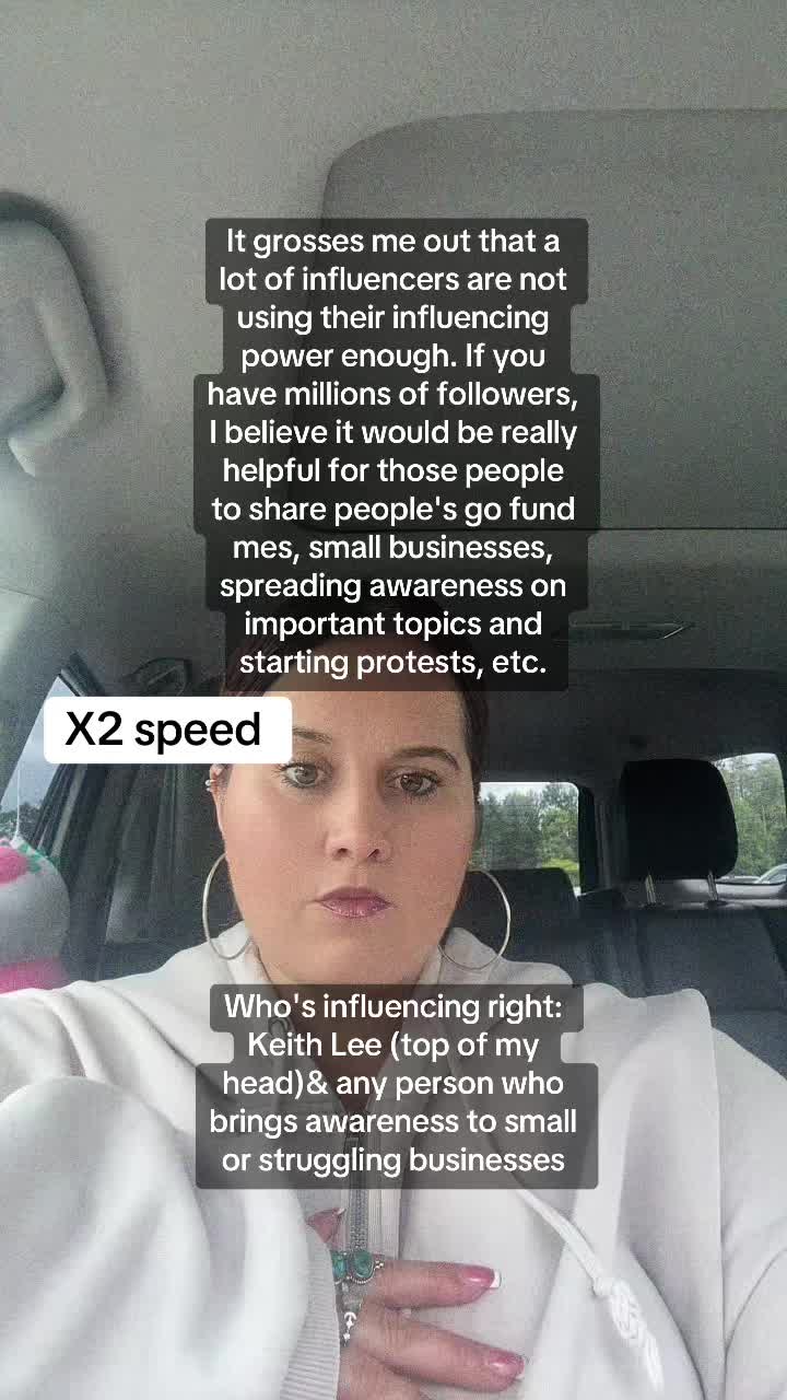 @Ermina