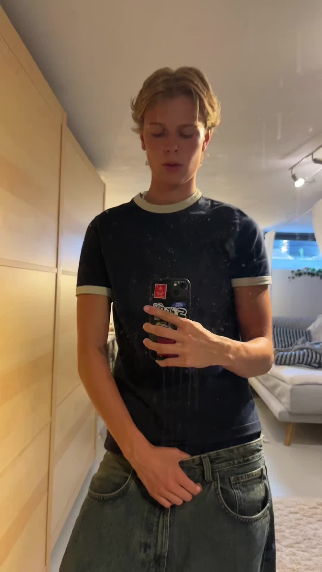 @Nikoline falkenham