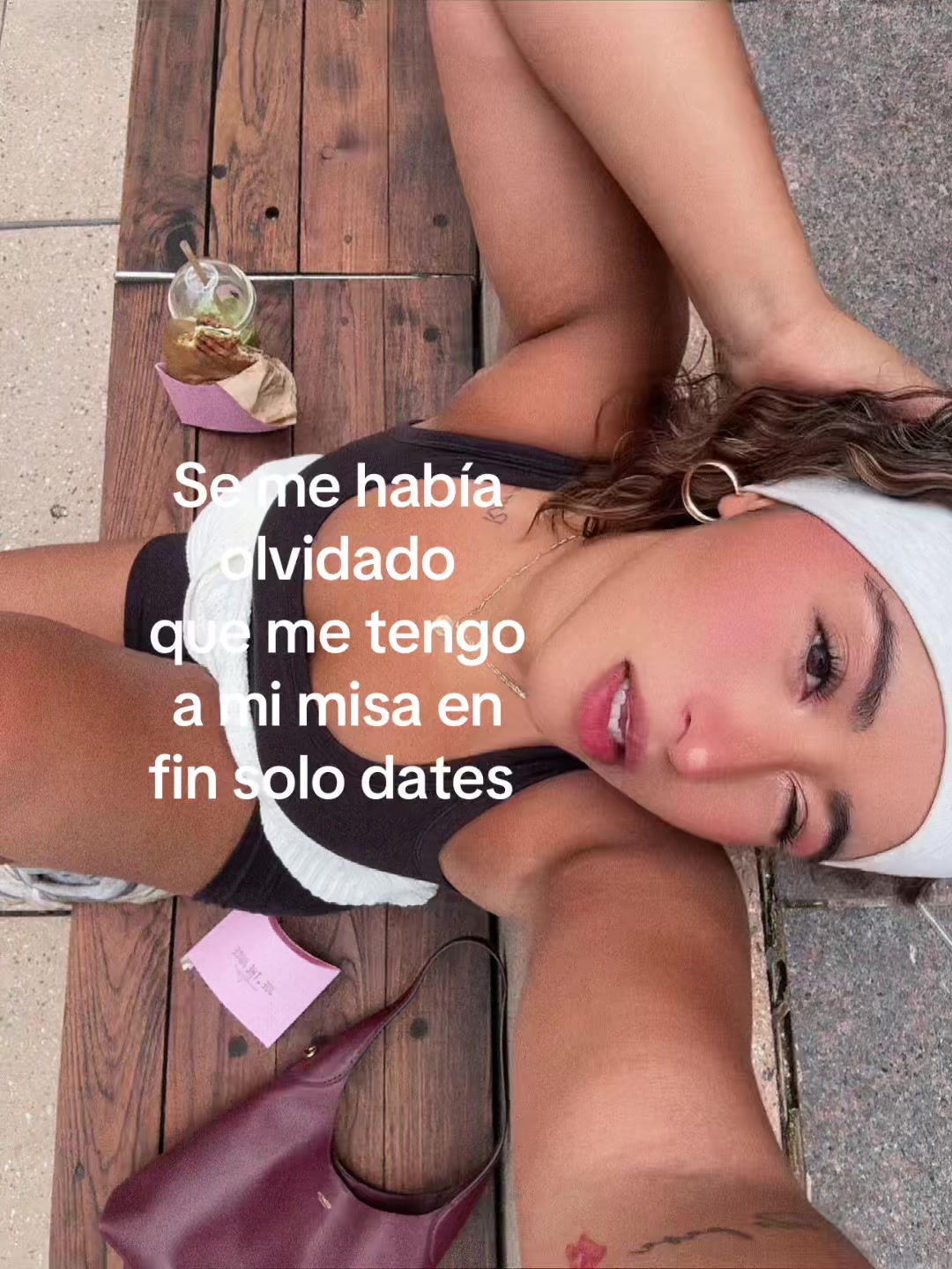 @reyrey_SR