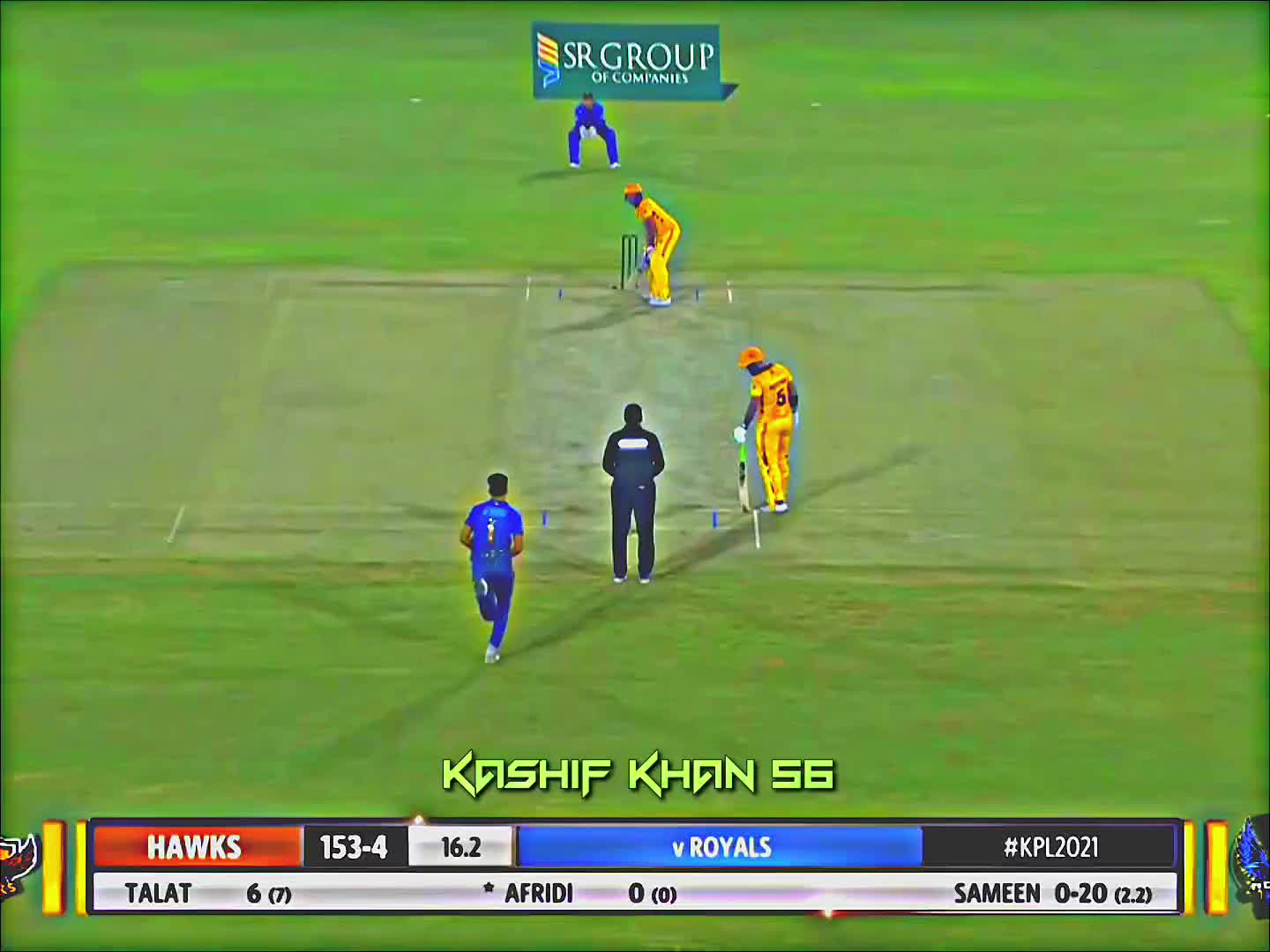 @Edit Kashif 56
