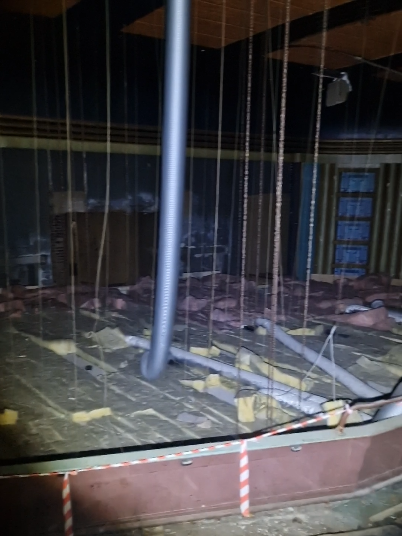 @razxbitz_urbex๐ด๓ ง๓ ข๓ ณ๓ ฃ๓ ด๓ ฟ๐