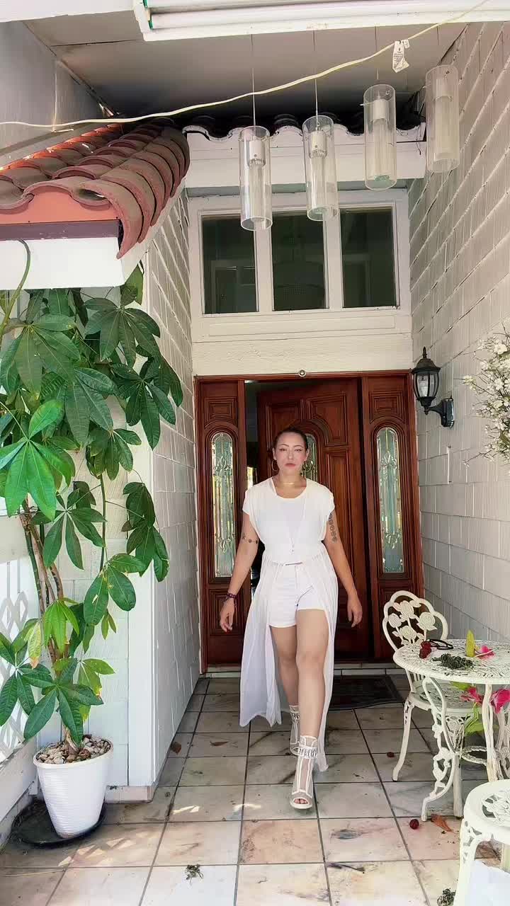 @diva1234