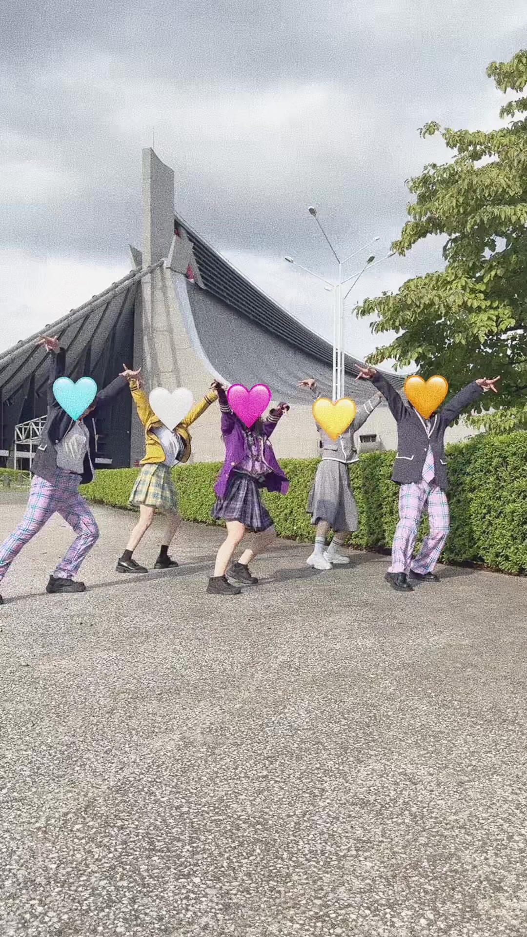 @mað°ð.