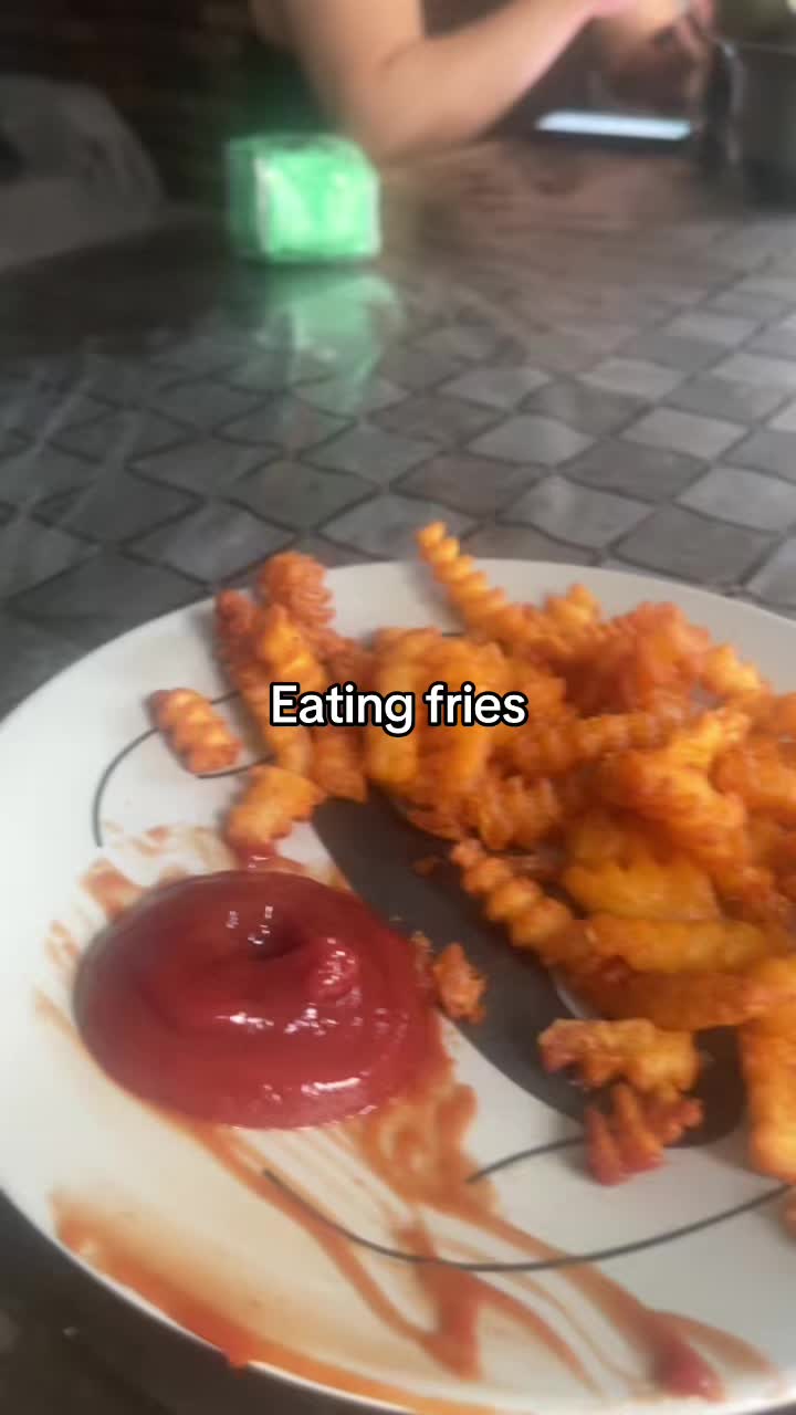 @Chillycheese