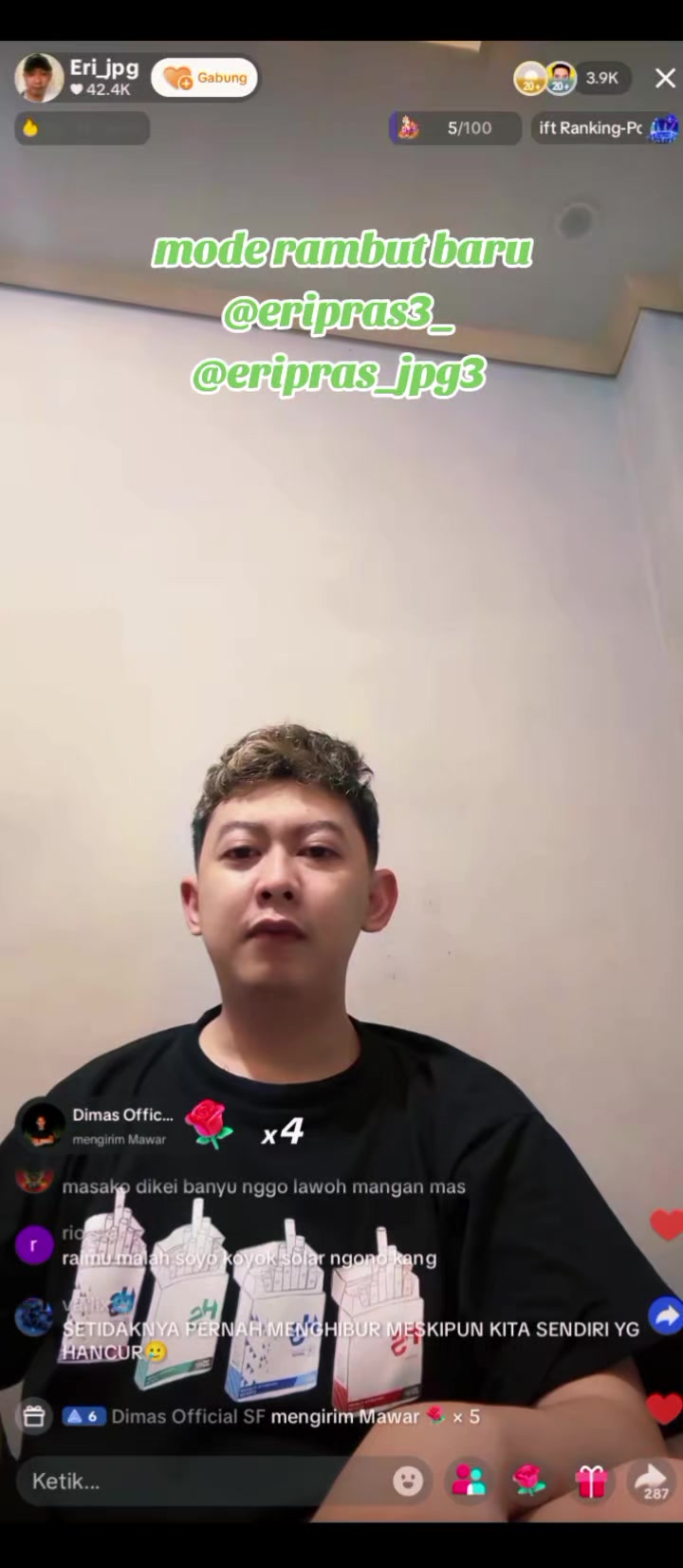 @MR_X