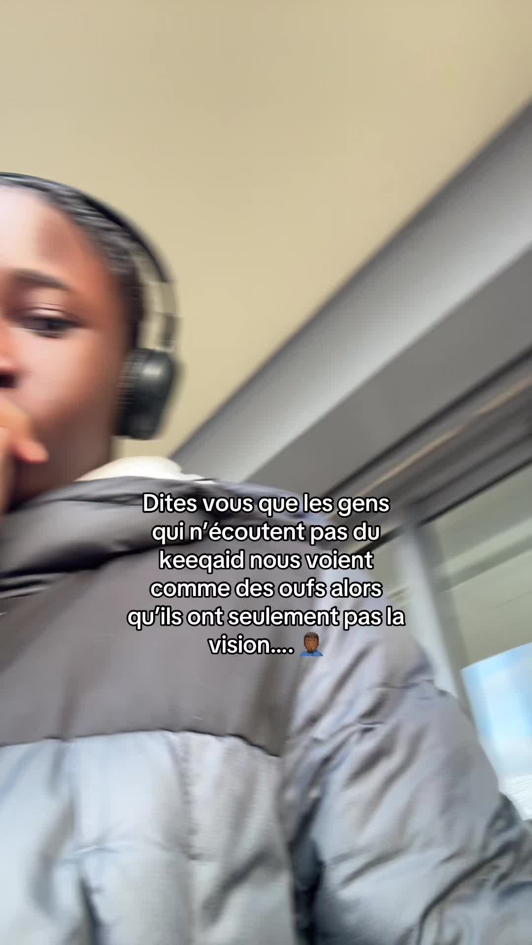 @🇨🇩