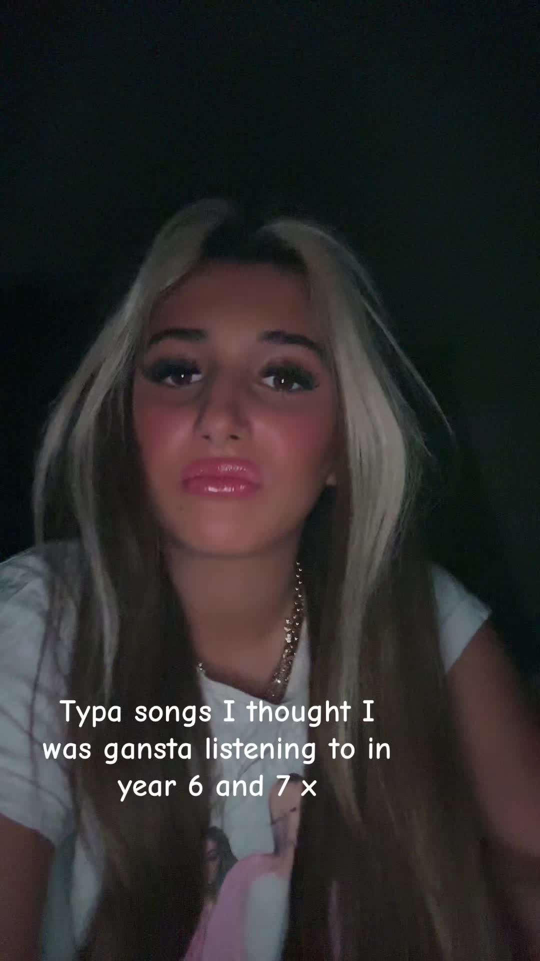 @leylalivexx