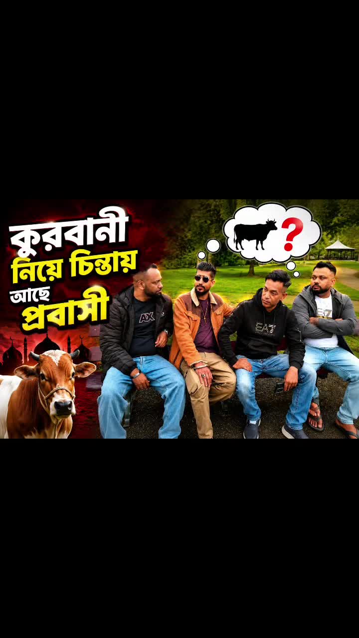 @𝐻𝒶𝓃𝒾𝒻 𝐵𝒽𝒶𝒾 🇬🇧🇧🇩