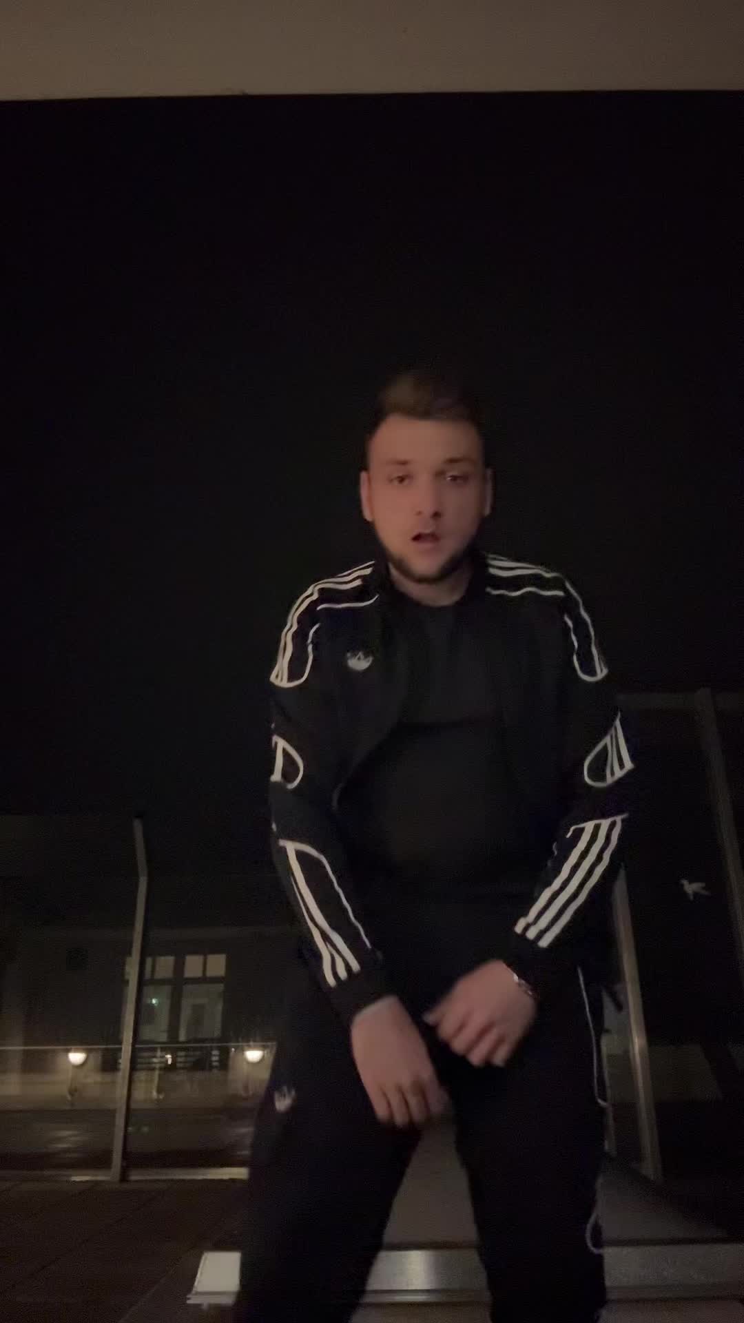 @Viennaboy_offiziell