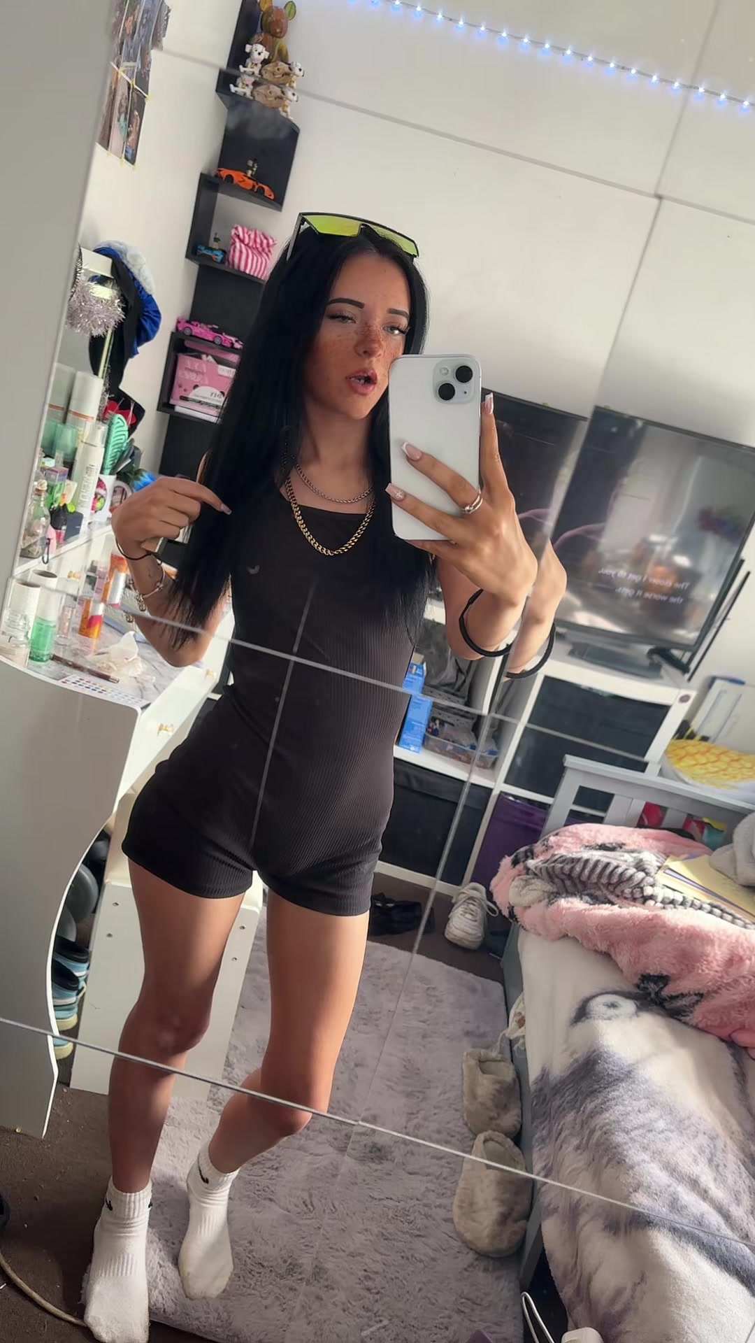 @Alisha🫶🏻😝