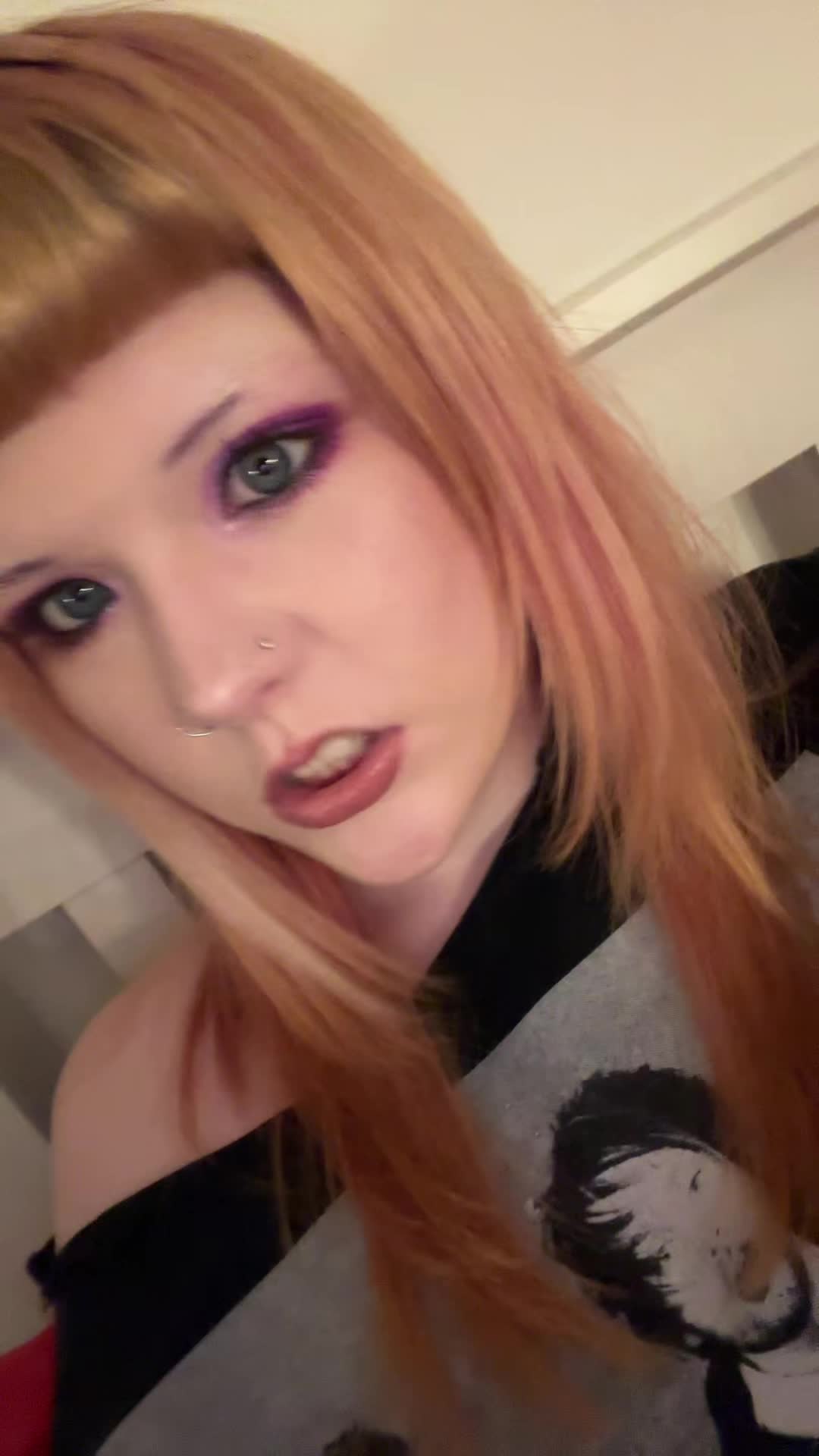 @antlershauna