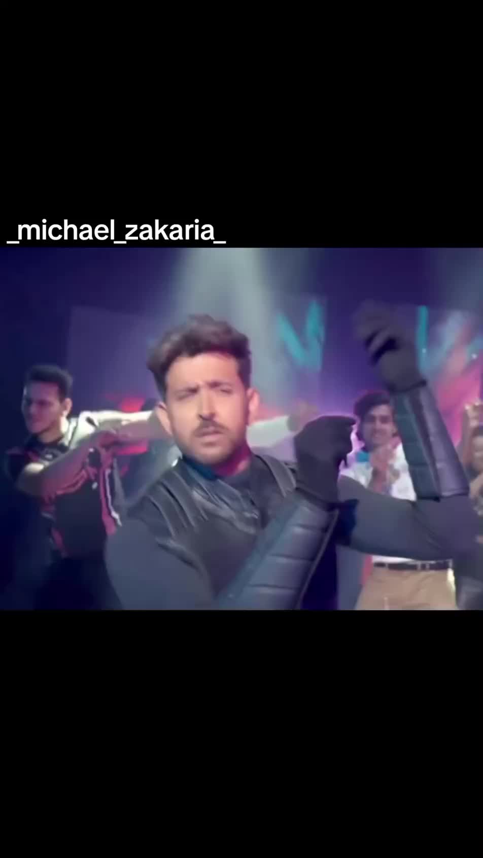 @_michael_zakaria_