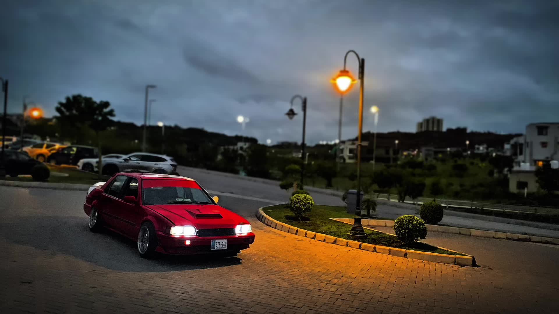 @Saad✨
