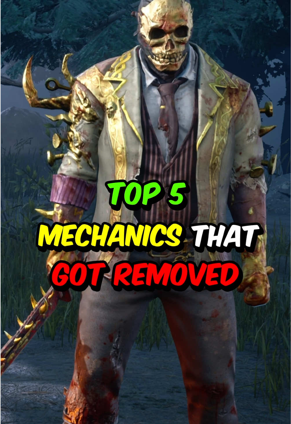 @myst_dbd