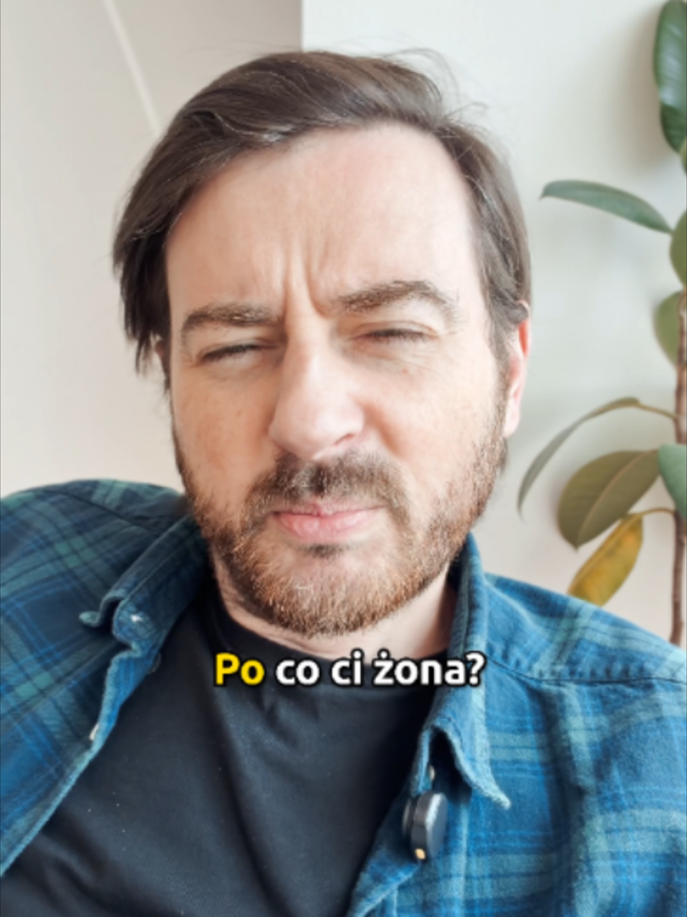 @Dawid Pałka