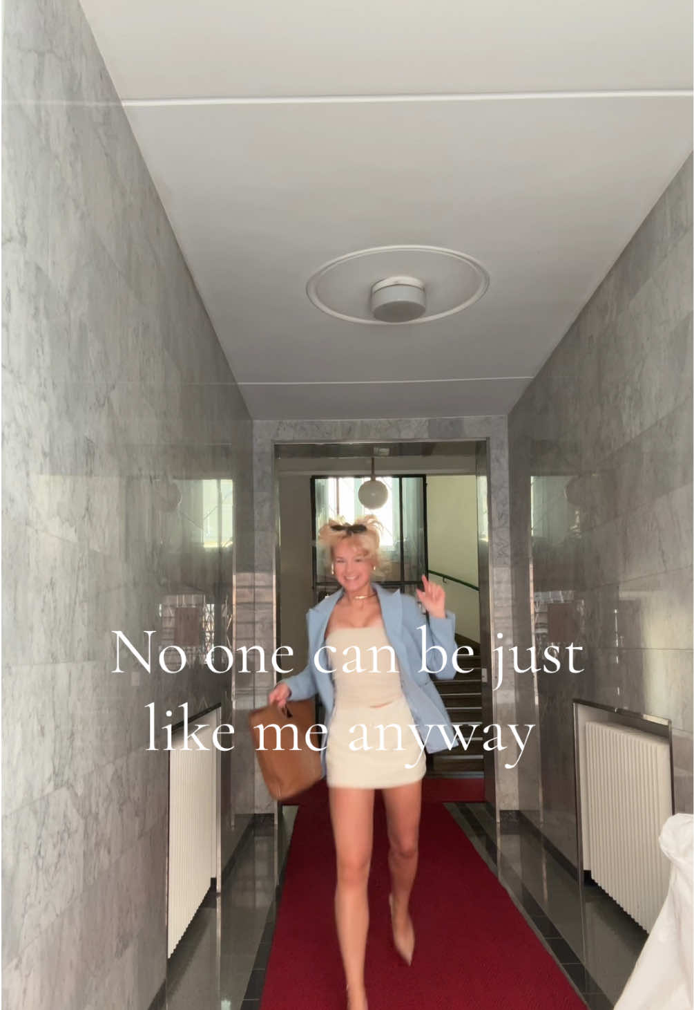 @Vera Blomqvist