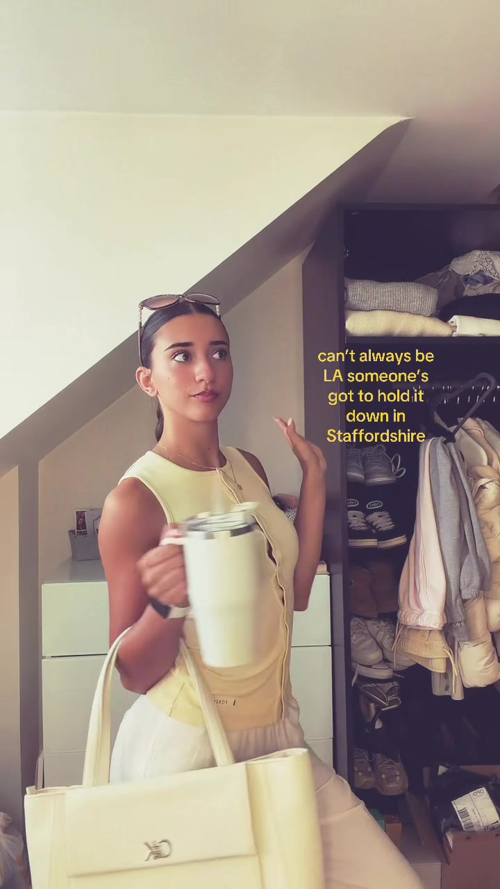 @hannalore 🫶🏽
