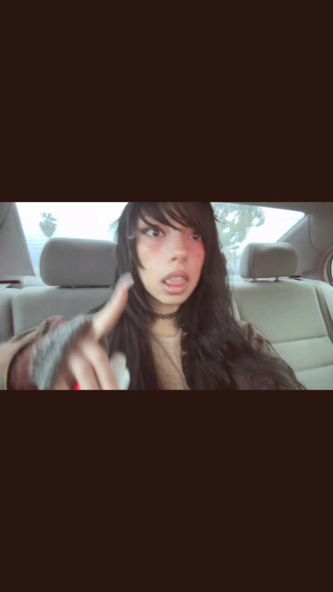 @boxedtittymilk