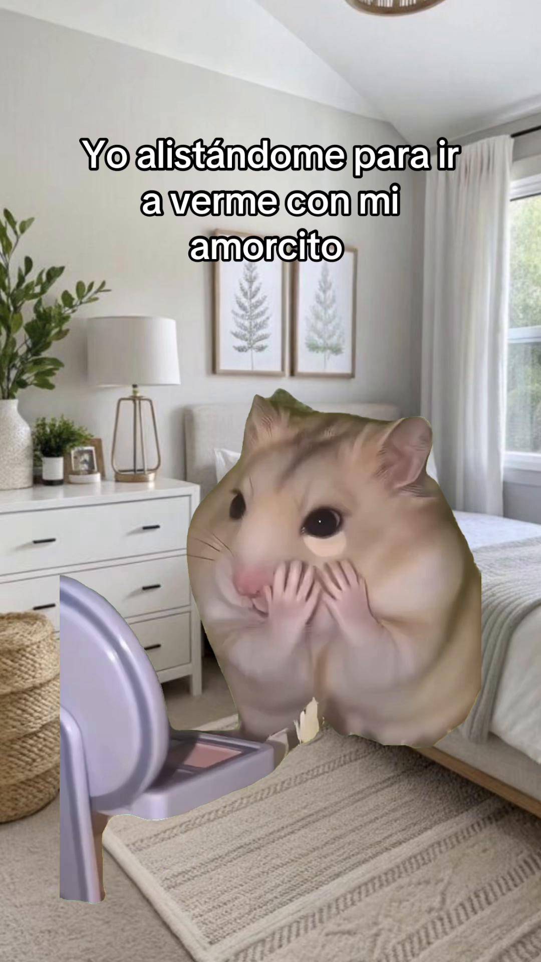 @🌙 𝓐𝓷𝓭𝓻𝓮𝓪 🌙
