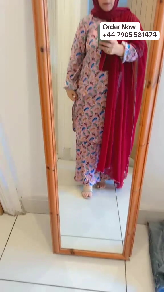 @BiasBoutique