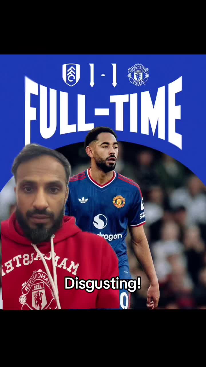 @Mudsy_MUFC