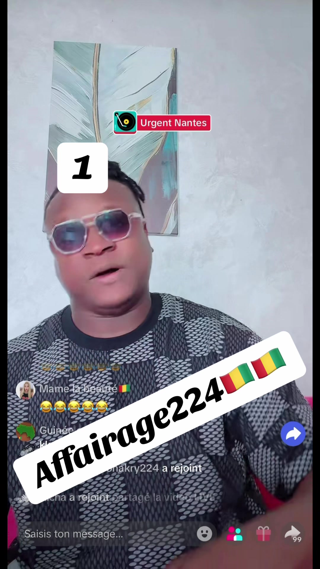 @Affairageconakry224