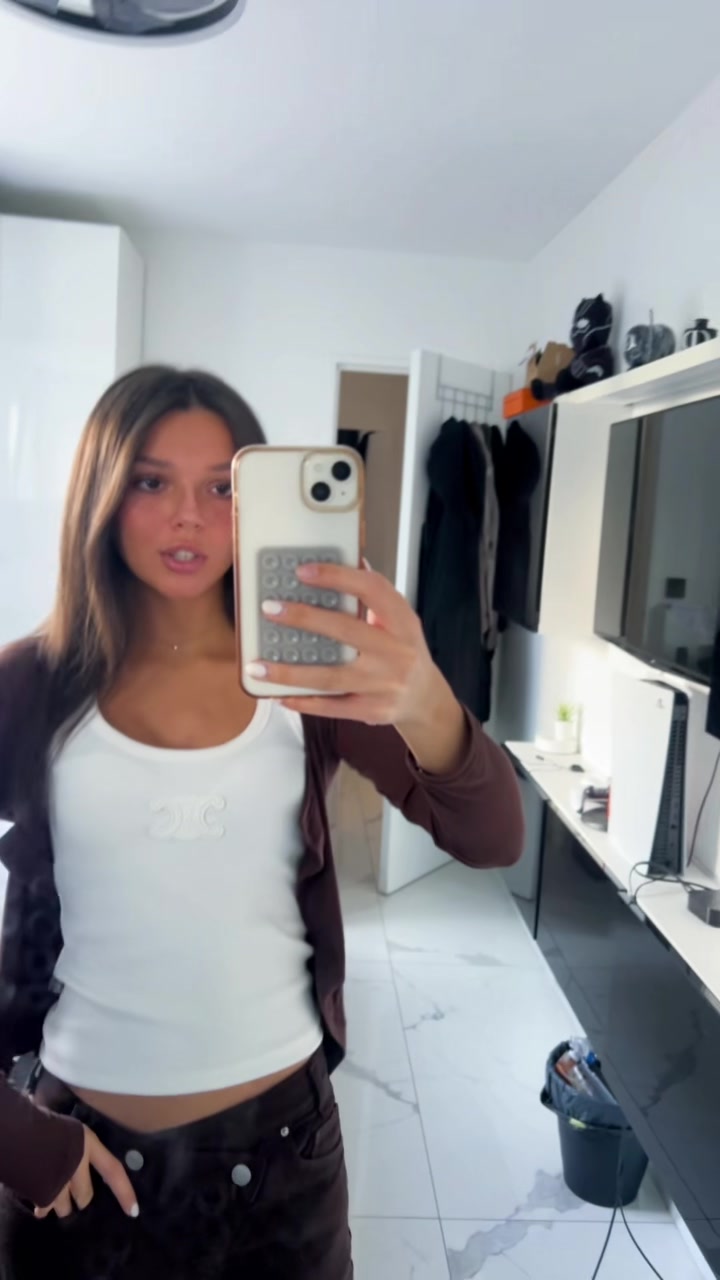 @Joy.naccache