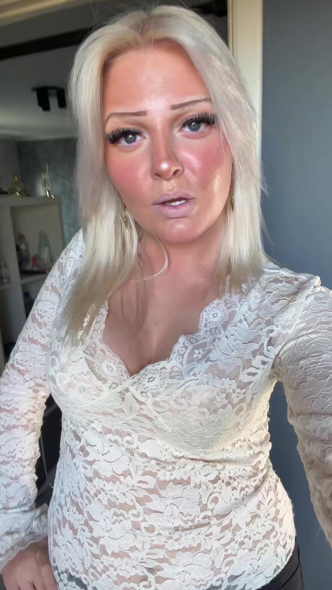 @nicolessecretkonto