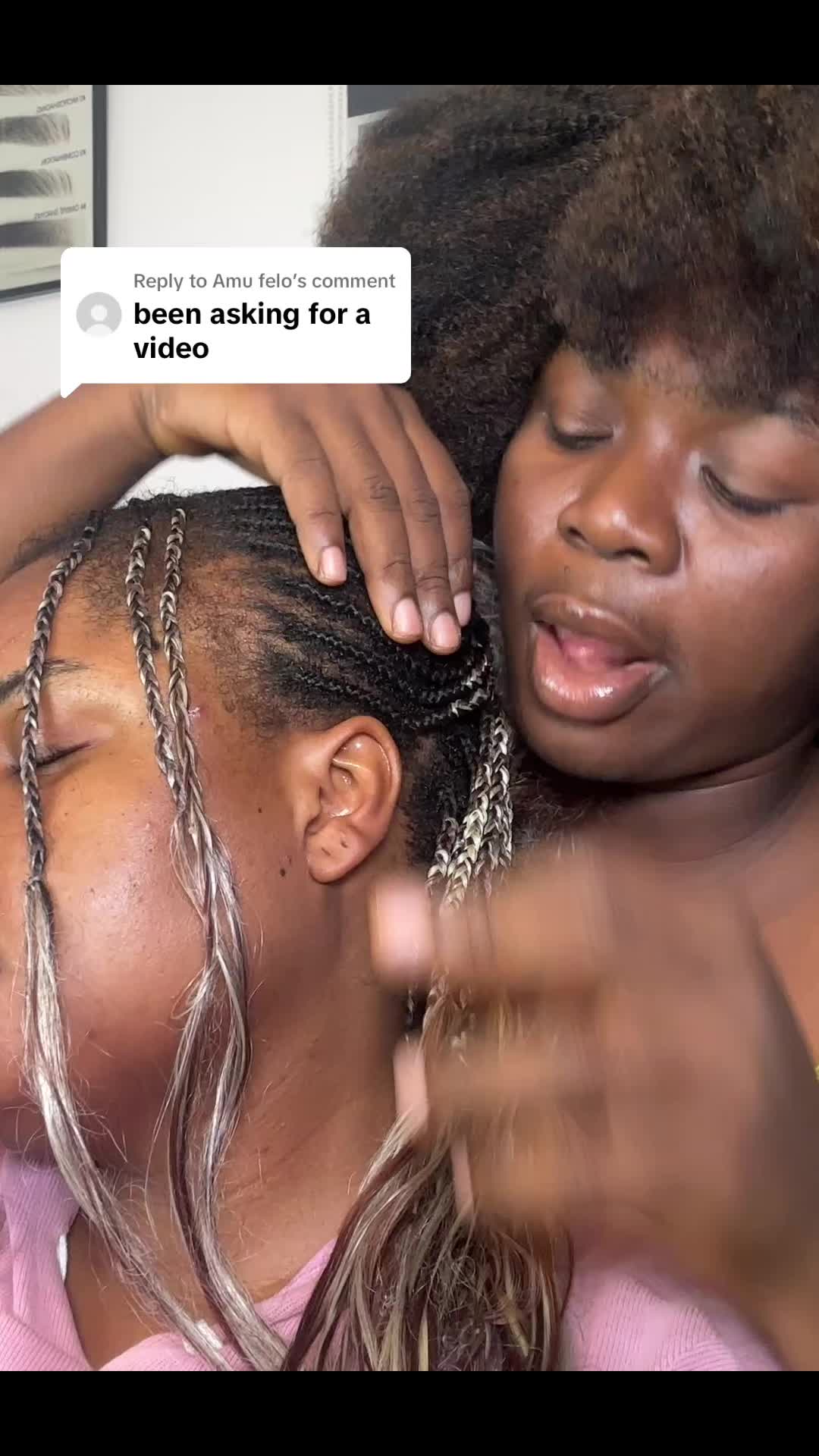 @Lovethasmr