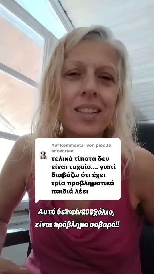 @DreChOs