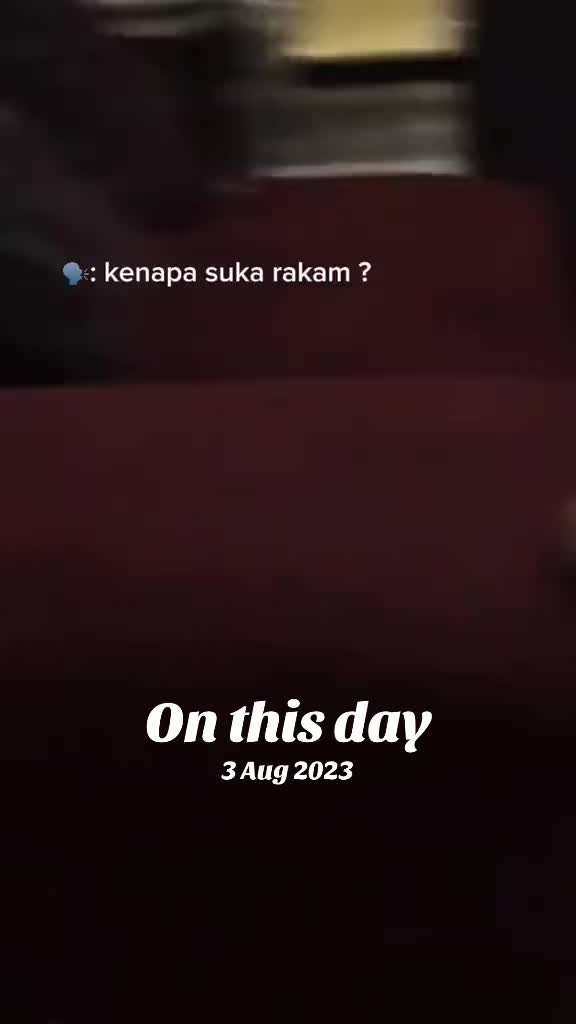 @pagekhas