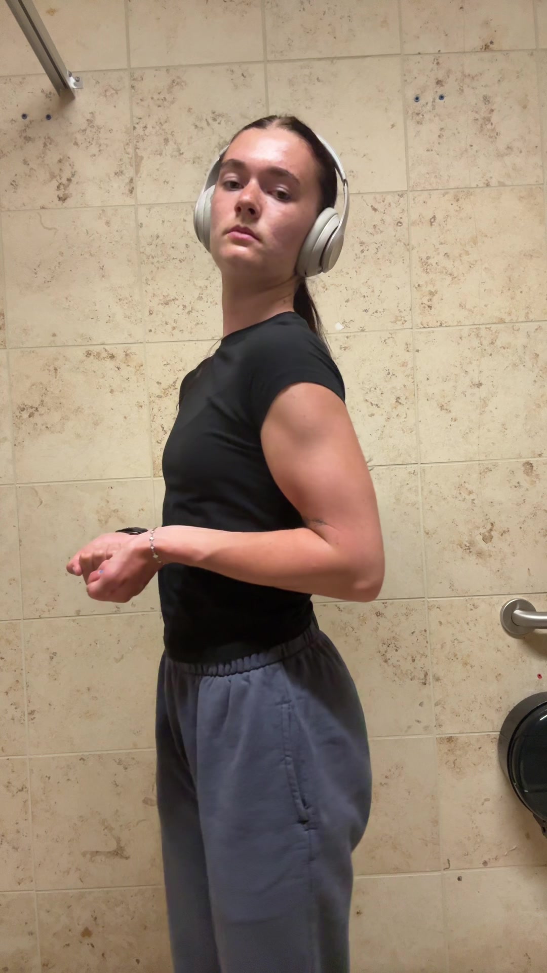 @Mila|fitness 🪩