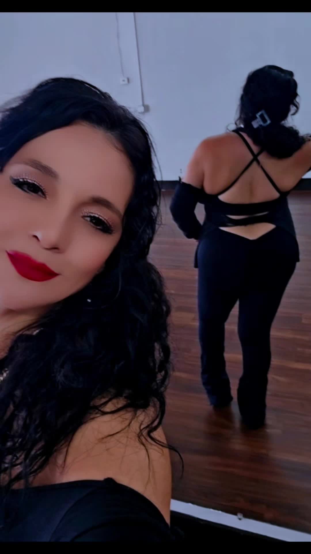 @Lili Espinoza