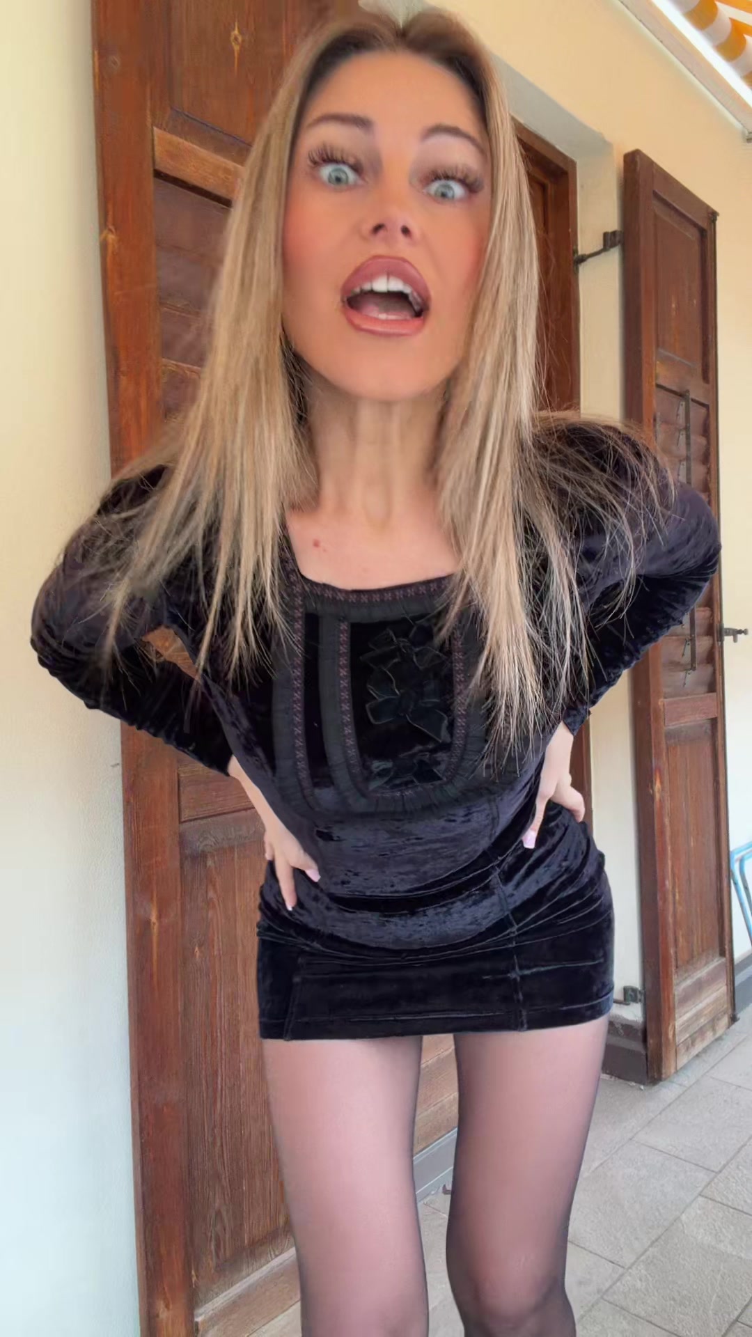 @nadejdasendrea8💎