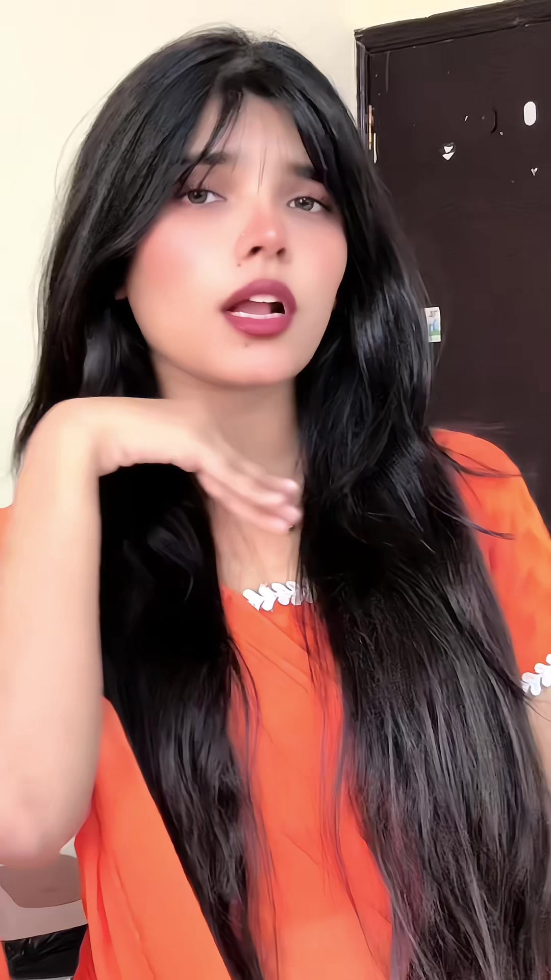 @Kayenatsheikh