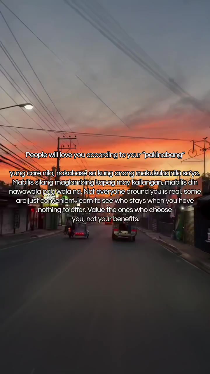 @💔Mr. Hugot_Prince💔