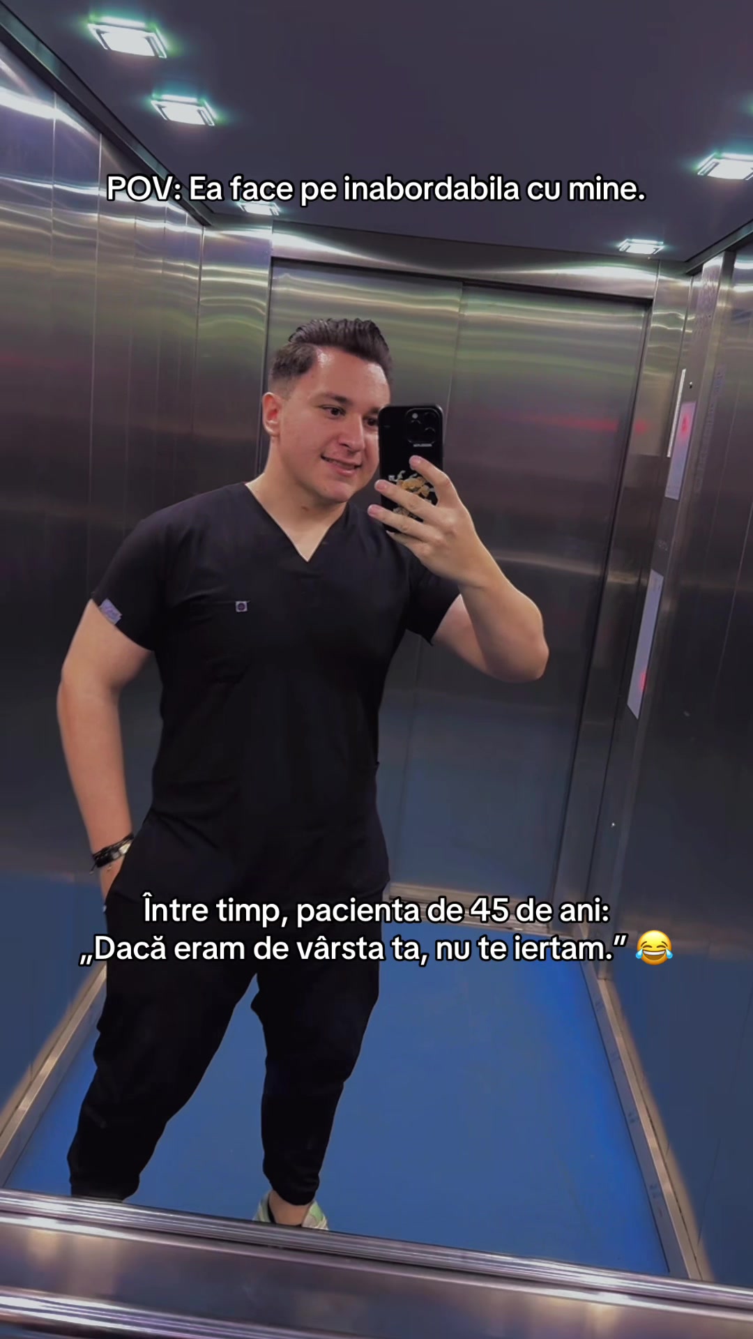 @ibogdii99