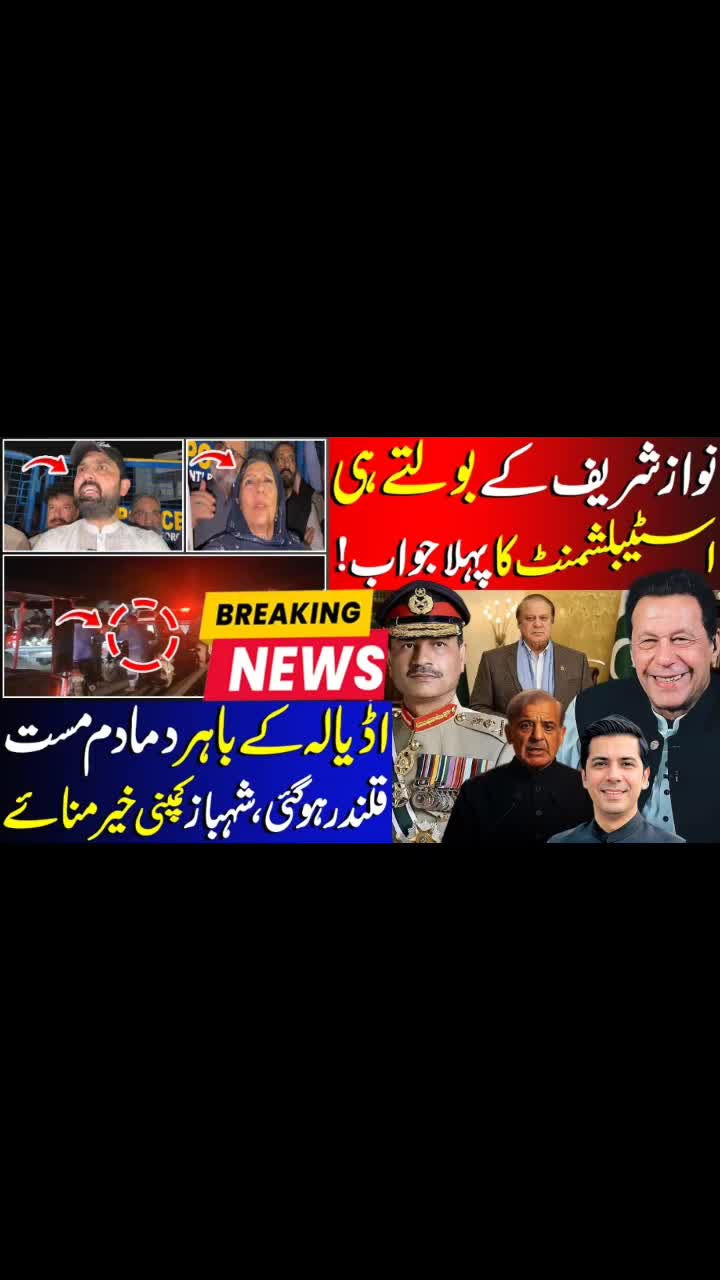 @Umar Daraz Gondal